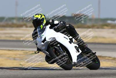 media/May-26-2025-Lets Ride (Mon) [[3bf1de1d65]]/A Group/10am (Sweeper)/
